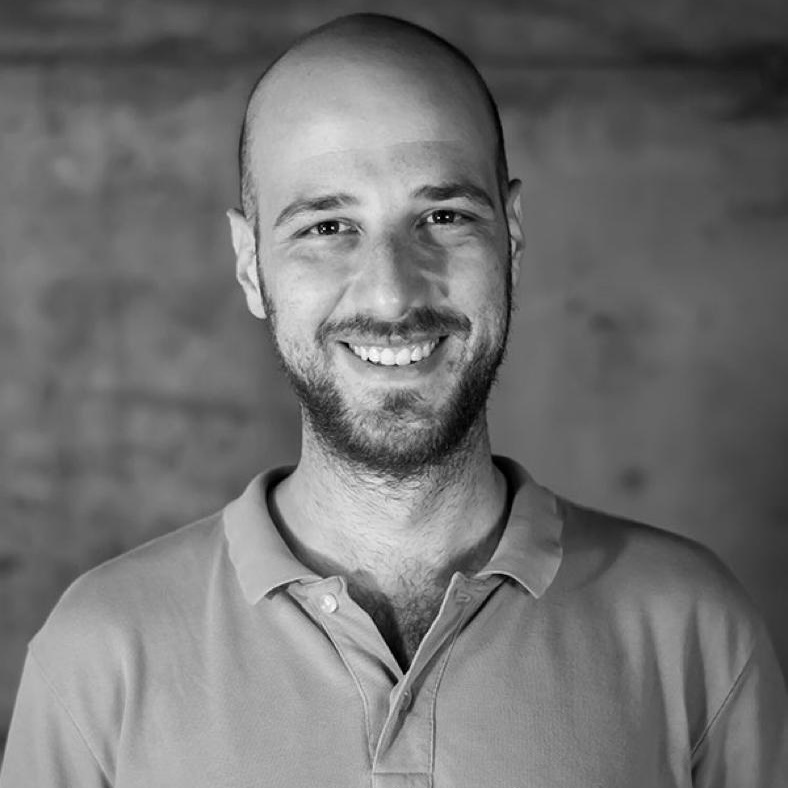 Hüseyin Yiğit Güler