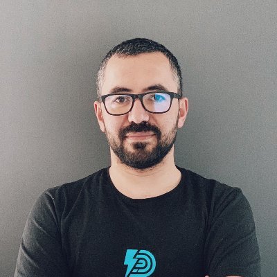 Erhan Yakut