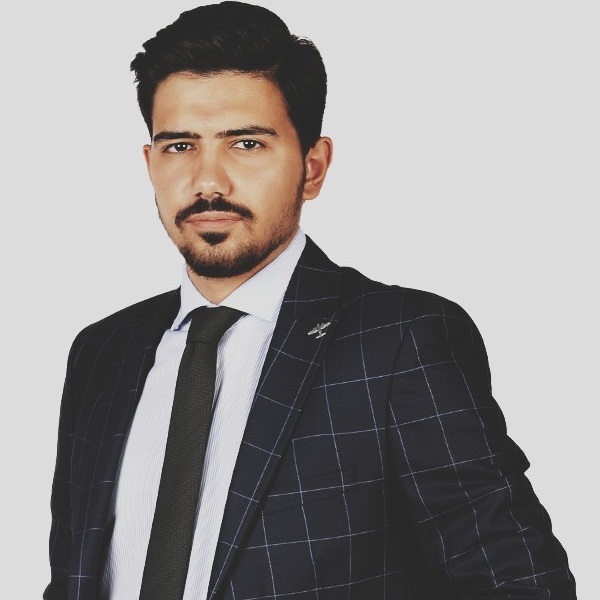 Mustafa Fikret Uğur